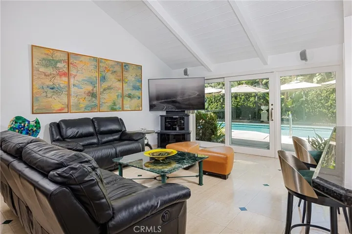 1232 Keel Drive, Corona Del Mar, California 92625