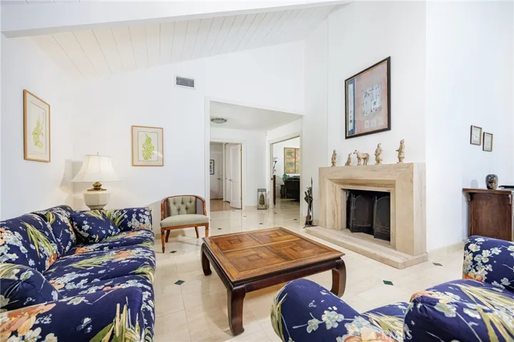 1232 Keel Drive, Corona Del Mar, California 92625