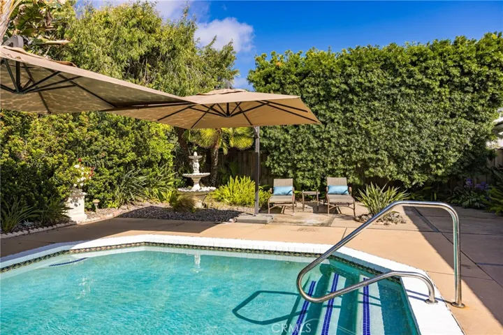 1232 Keel Drive, Corona Del Mar, California 92625