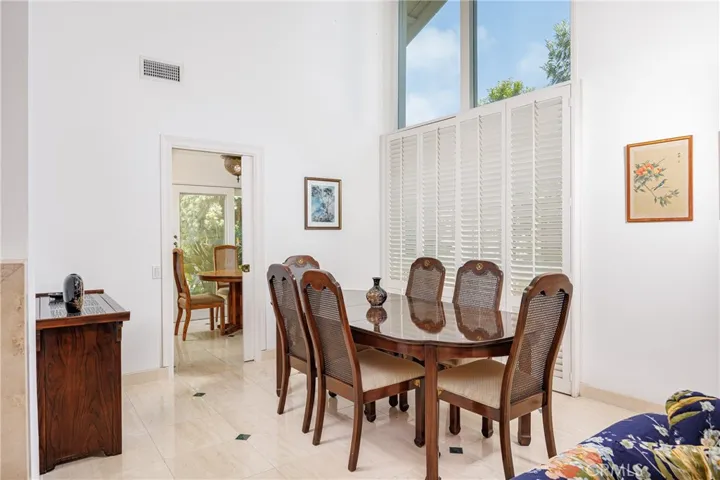 1232 Keel Drive, Corona Del Mar, California 92625