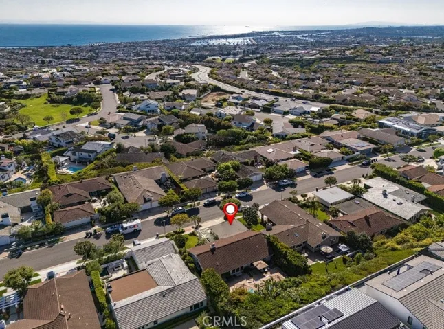 1232 Keel Drive, Corona Del Mar, California 92625