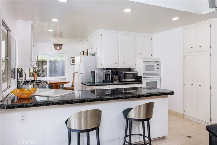 1232 Keel Drive, Corona Del Mar, California 92625