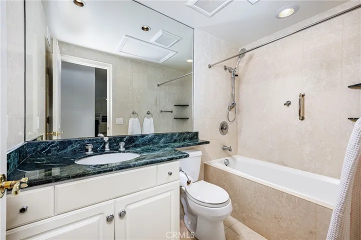 1232 Keel Drive, Corona Del Mar, California 92625