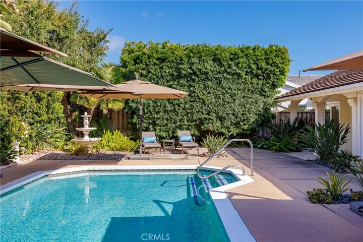 1232 Keel Drive, Corona Del Mar, California 92625