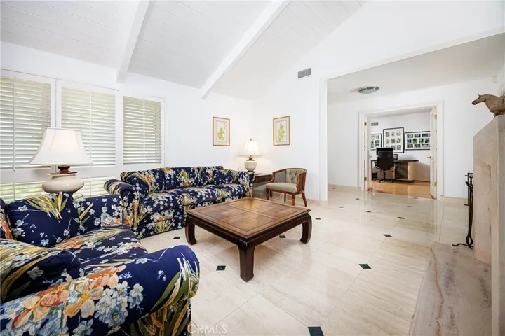 1232 Keel Drive, Corona Del Mar, California 92625