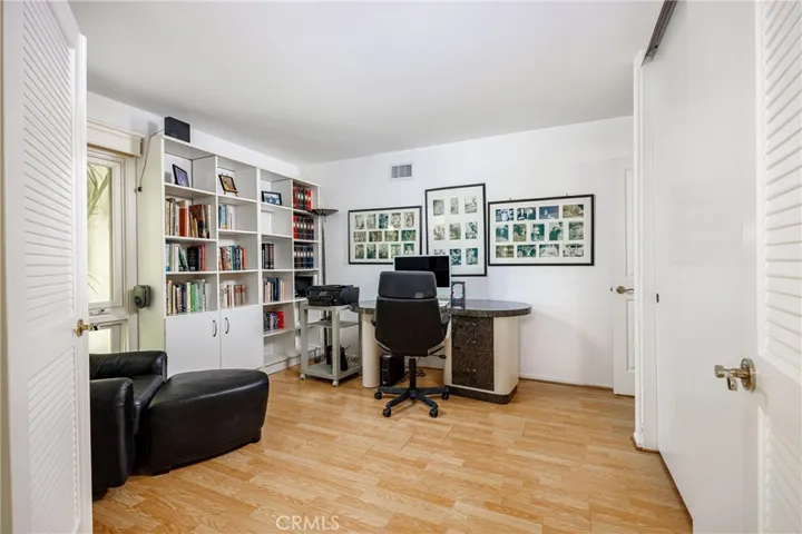 1232 Keel Drive, Corona Del Mar, California 92625
