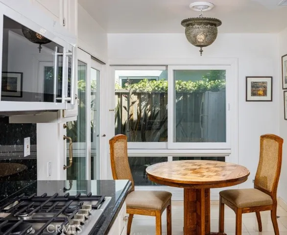 1232 Keel Drive, Corona Del Mar, California 92625