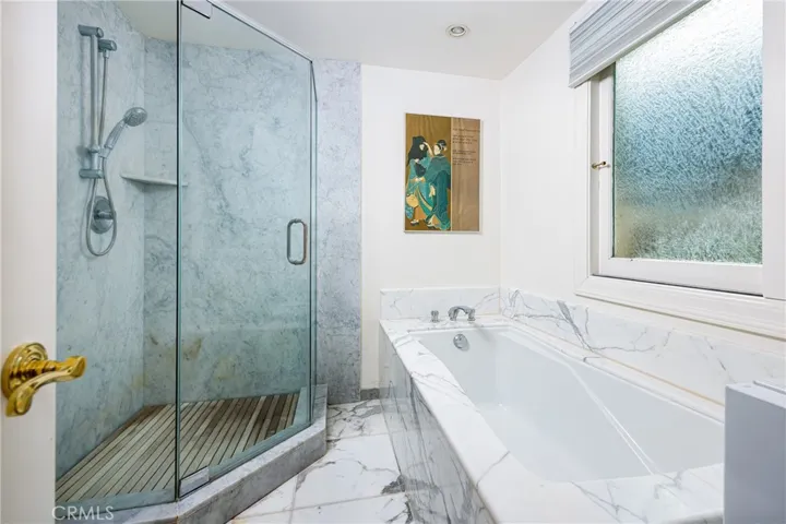 1232 Keel Drive, Corona Del Mar, California 92625