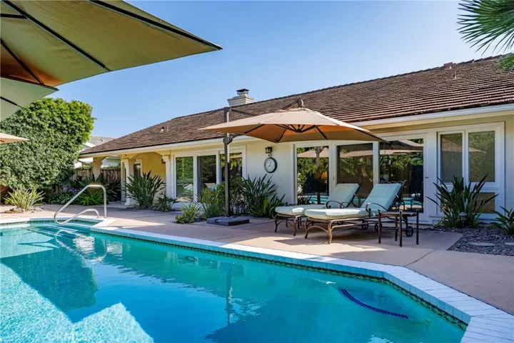 1232 Keel Drive, Corona Del Mar, California 92625
