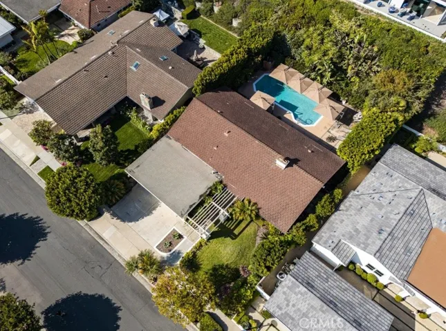 1232 Keel Drive, Corona Del Mar, California 92625