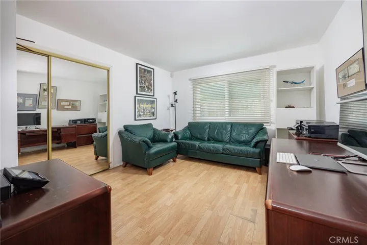 1232 Keel Drive, Corona Del Mar, California 92625