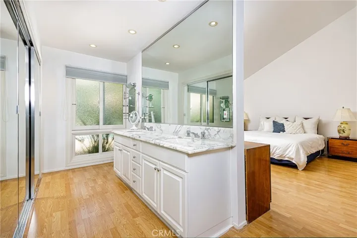1232 Keel Drive, Corona Del Mar, California 92625