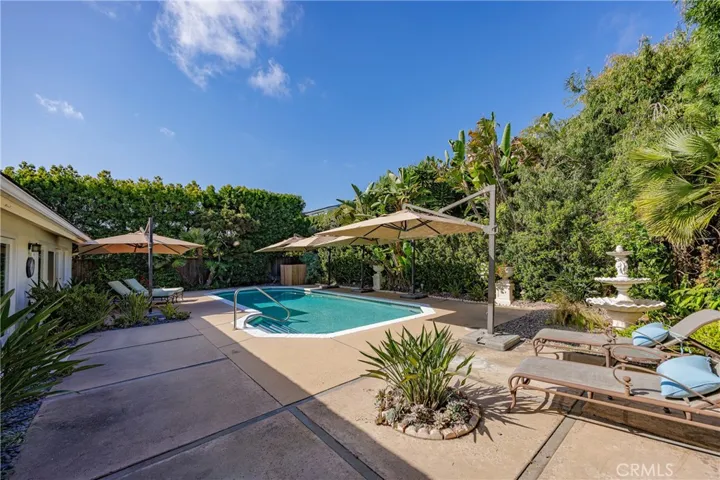 1232 Keel Drive, Corona Del Mar, California 92625
