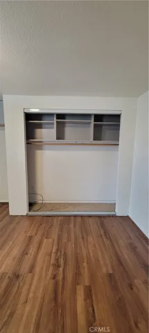 659 E 5th Street, Ontario, California 91764