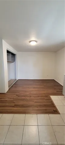 659 E 5th Street, Ontario, California 91764