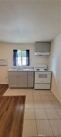 659 E 5th Street, Ontario, California 91764