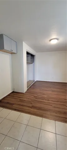 659 E 5th Street, Ontario, California 91764