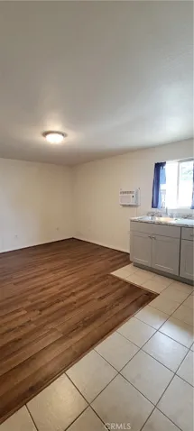659 E 5th Street, Ontario, California 91764