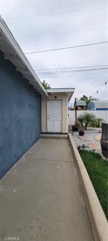 659 E 5th Street, Ontario, California 91764