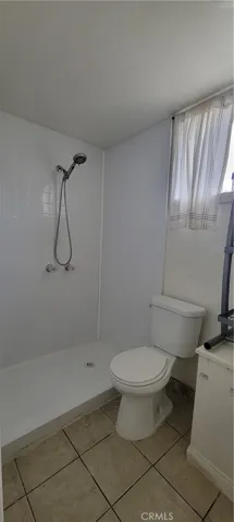659 E 5th Street, Ontario, California 91764