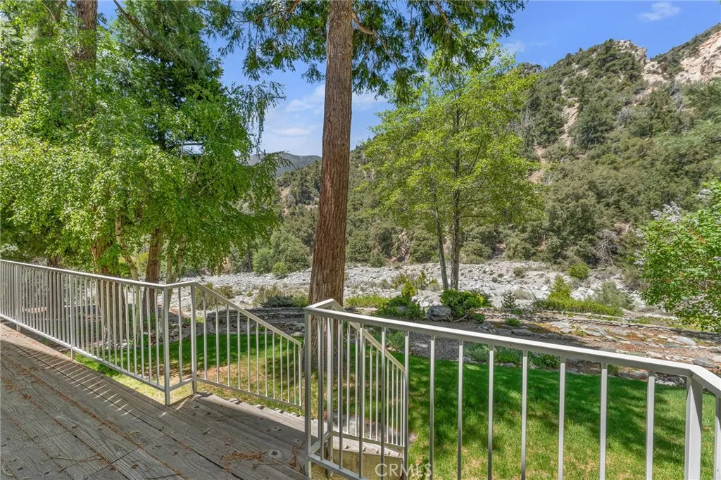 41560 Alder Drive, Forest Falls, California 92339 home-pic-49