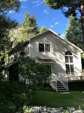 41560 Alder Drive, Forest Falls, California 92339 home-pic-63