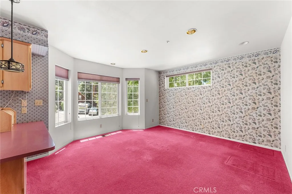 41560 Alder Drive, Forest Falls, California 92339 home-pic-22