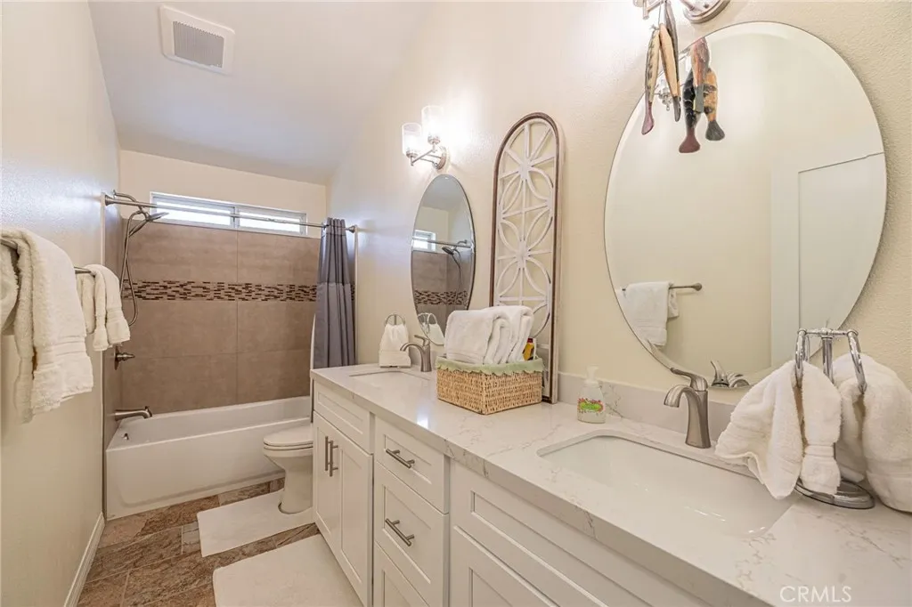 5340 Gardendale Lane, Palmdale, California 93551 home-pic-33