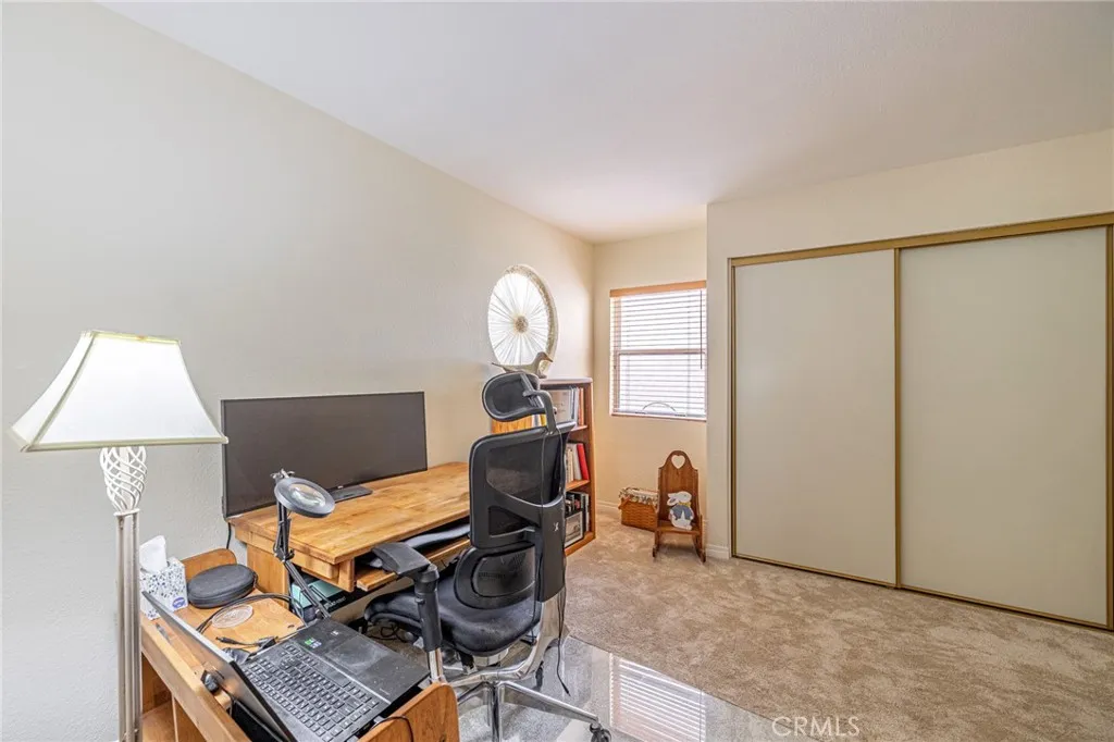 5340 Gardendale Lane, Palmdale, California 93551 home-pic-26