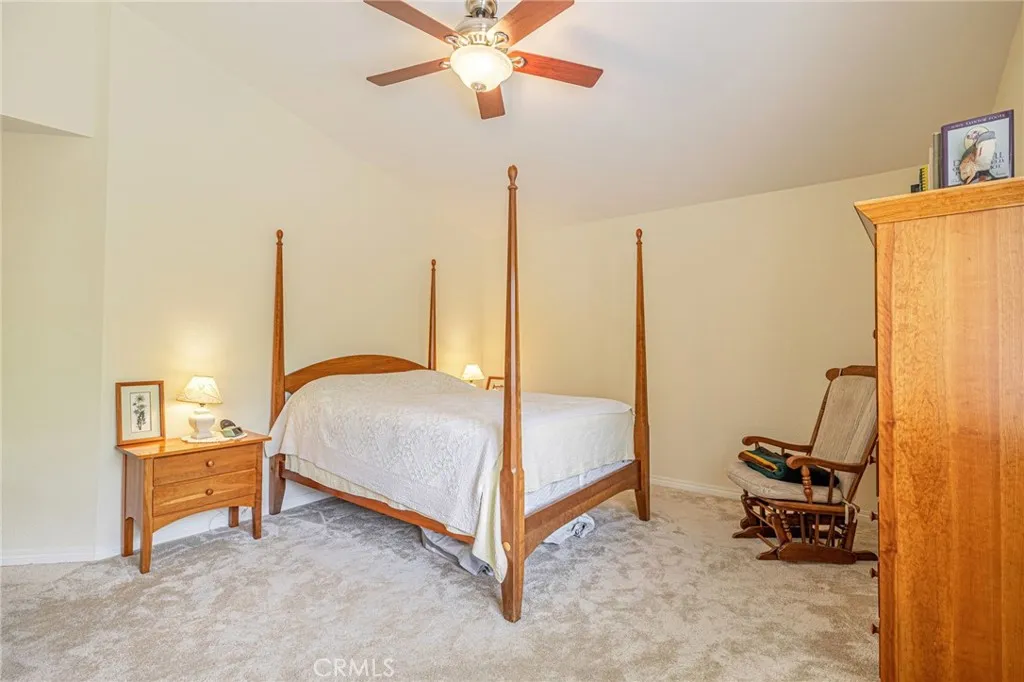 5340 Gardendale Lane, Palmdale, California 93551 home-pic-37