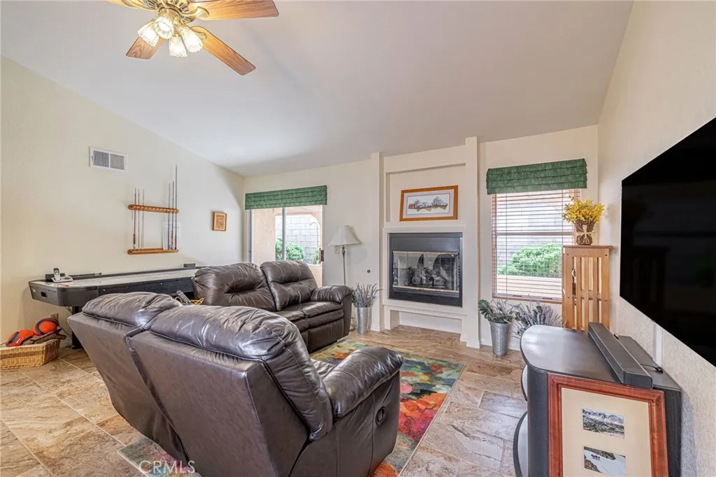 5340 Gardendale Lane, Palmdale, California 93551 home-pic-23