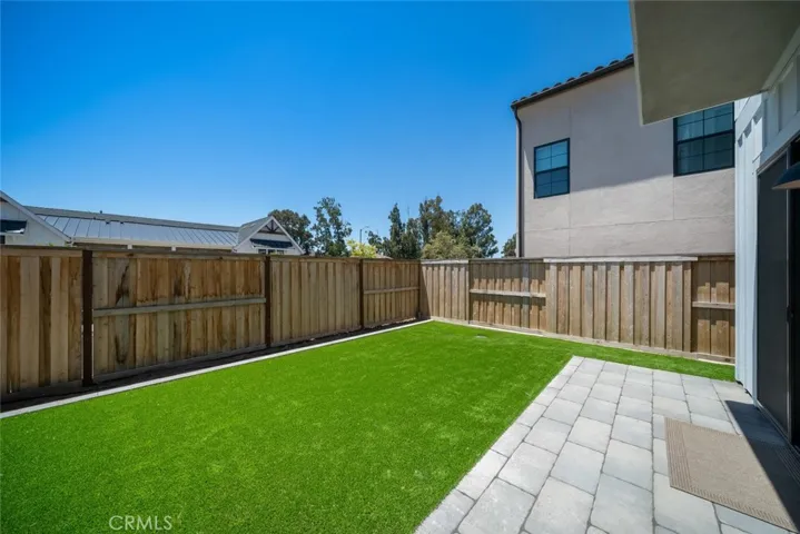4019 Hillside Drive, San Luis Obispo, California 93401