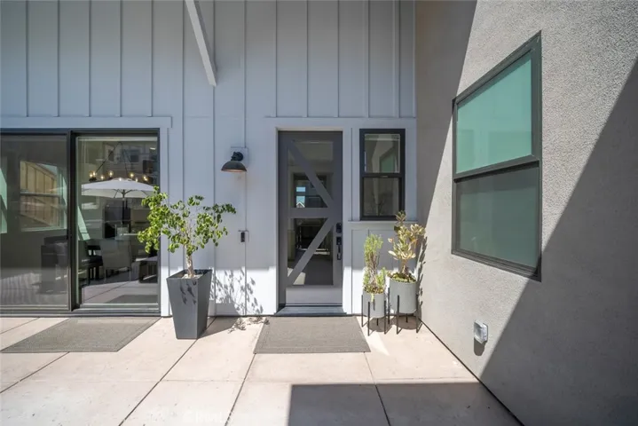 4019 Hillside Drive, San Luis Obispo, California 93401