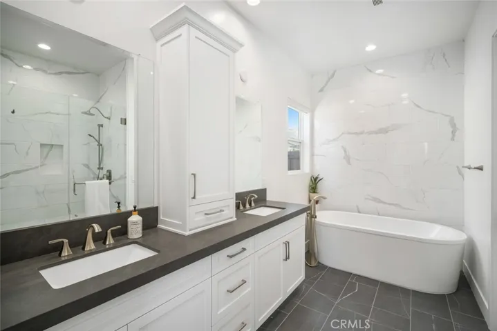 4019 Hillside Drive, San Luis Obispo, California 93401