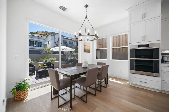 4019 Hillside Drive, San Luis Obispo, California 93401