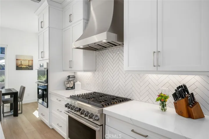 4019 Hillside Drive, San Luis Obispo, California 93401