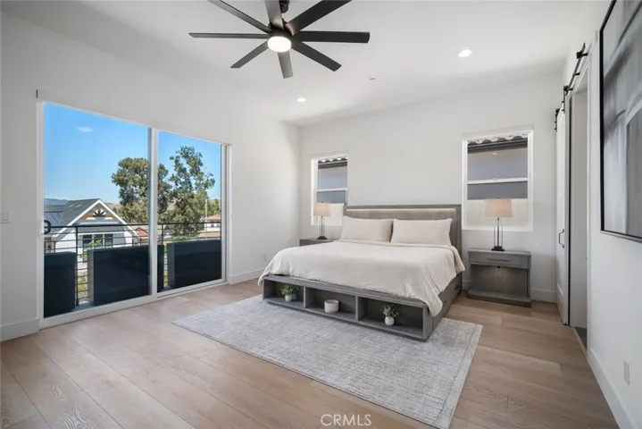 4019 Hillside Drive, San Luis Obispo, California 93401