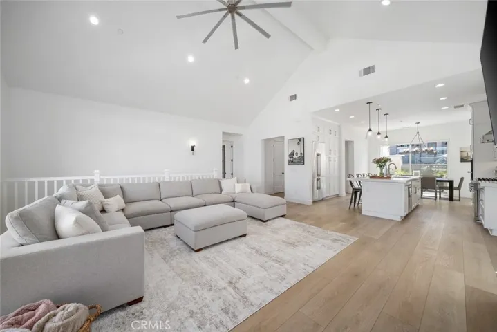 4019 Hillside Drive, San Luis Obispo, California 93401