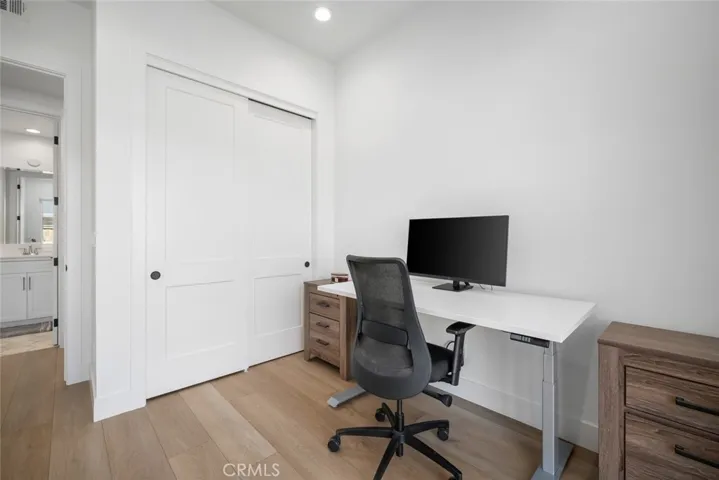 4019 Hillside Drive, San Luis Obispo, California 93401