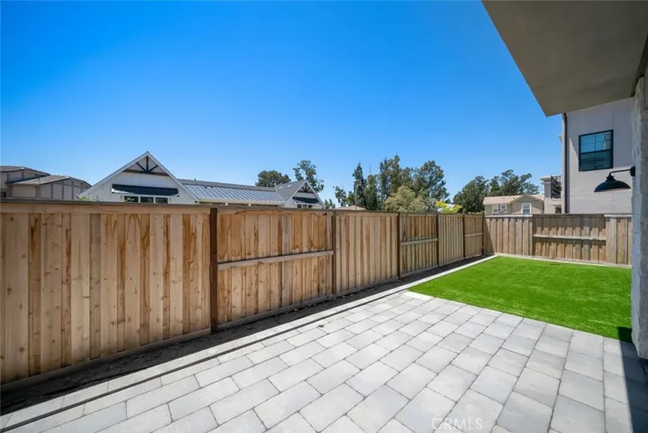 4019 Hillside Drive, San Luis Obispo, California 93401