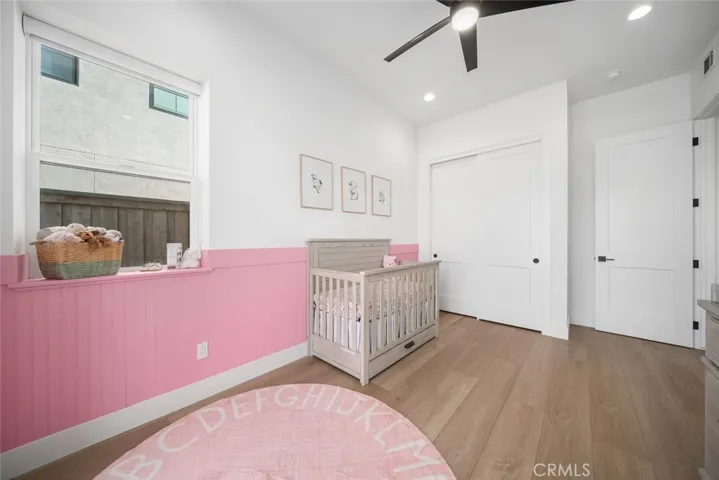 4019 Hillside Drive, San Luis Obispo, California 93401