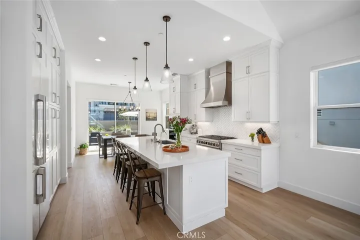 4019 Hillside Drive, San Luis Obispo, California 93401
