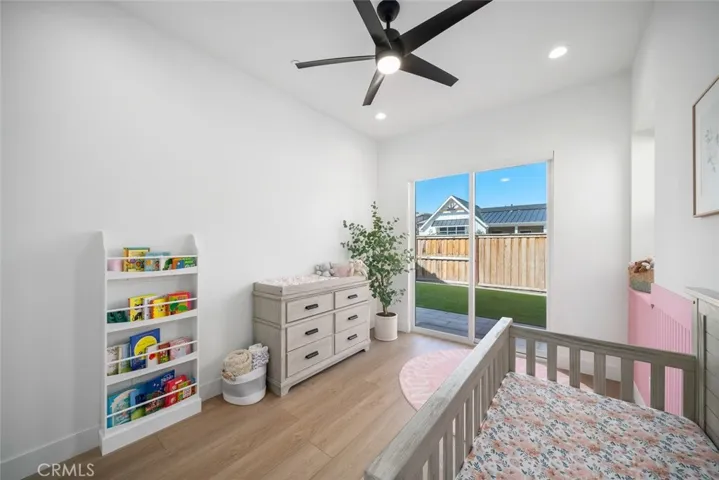 4019 Hillside Drive, San Luis Obispo, California 93401
