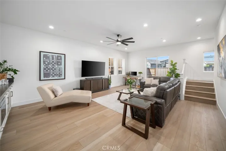 4019 Hillside Drive, San Luis Obispo, California 93401