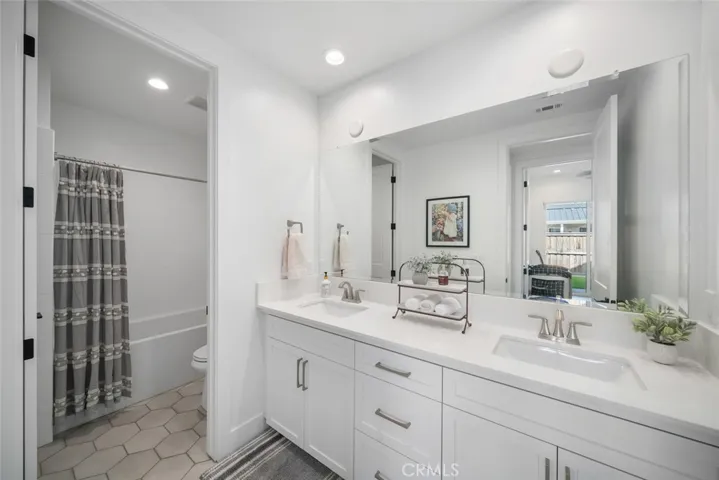 4019 Hillside Drive, San Luis Obispo, California 93401