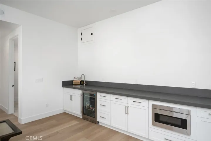 4019 Hillside Drive, San Luis Obispo, California 93401