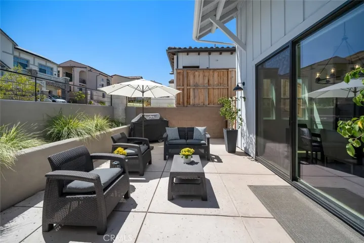 4019 Hillside Drive, San Luis Obispo, California 93401