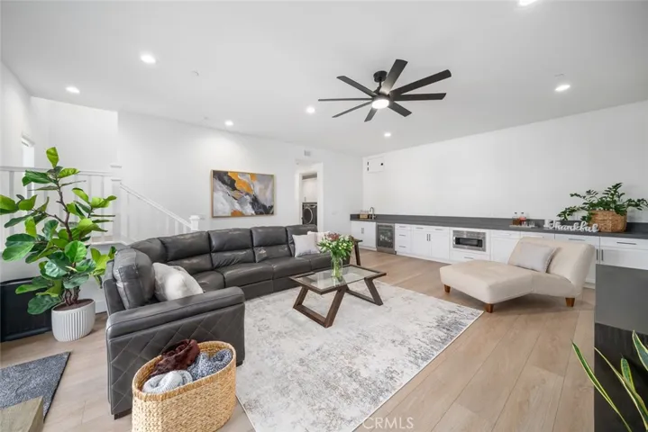 4019 Hillside Drive, San Luis Obispo, California 93401