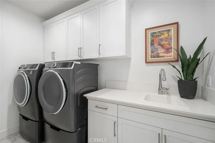 4019 Hillside Drive, San Luis Obispo, California 93401