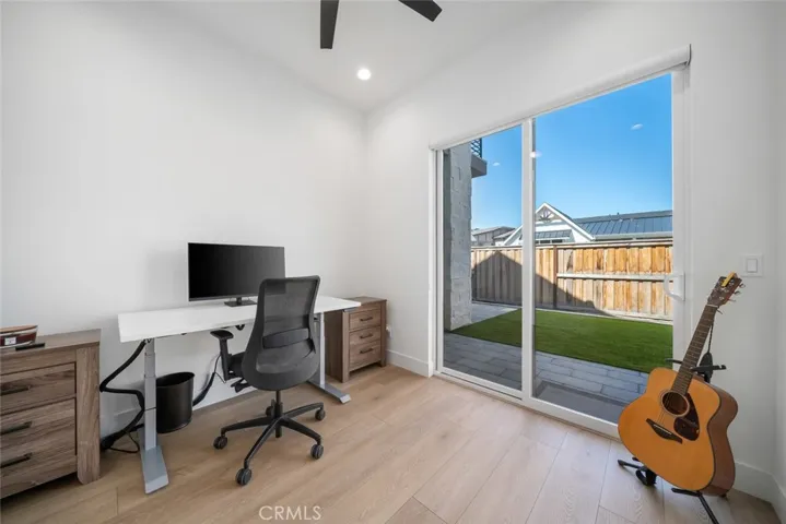 4019 Hillside Drive, San Luis Obispo, California 93401